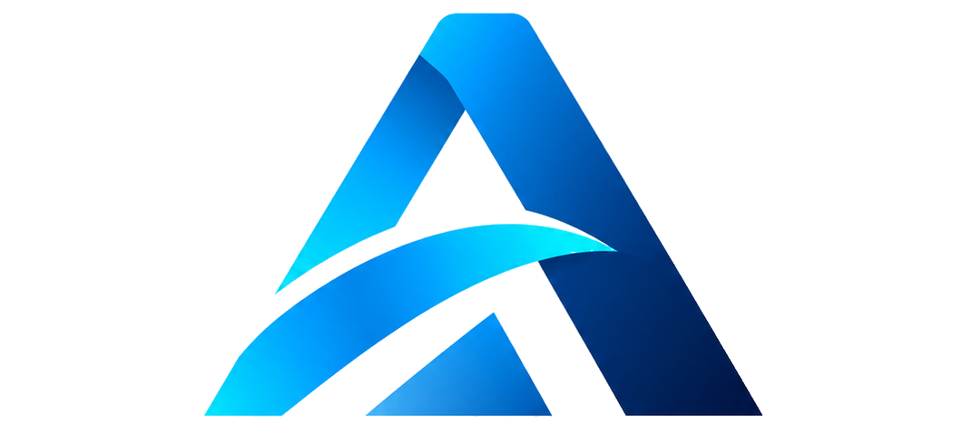 AYTECH